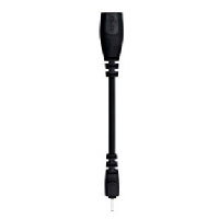 Nokia CA-44 Charger Adapter (276175)